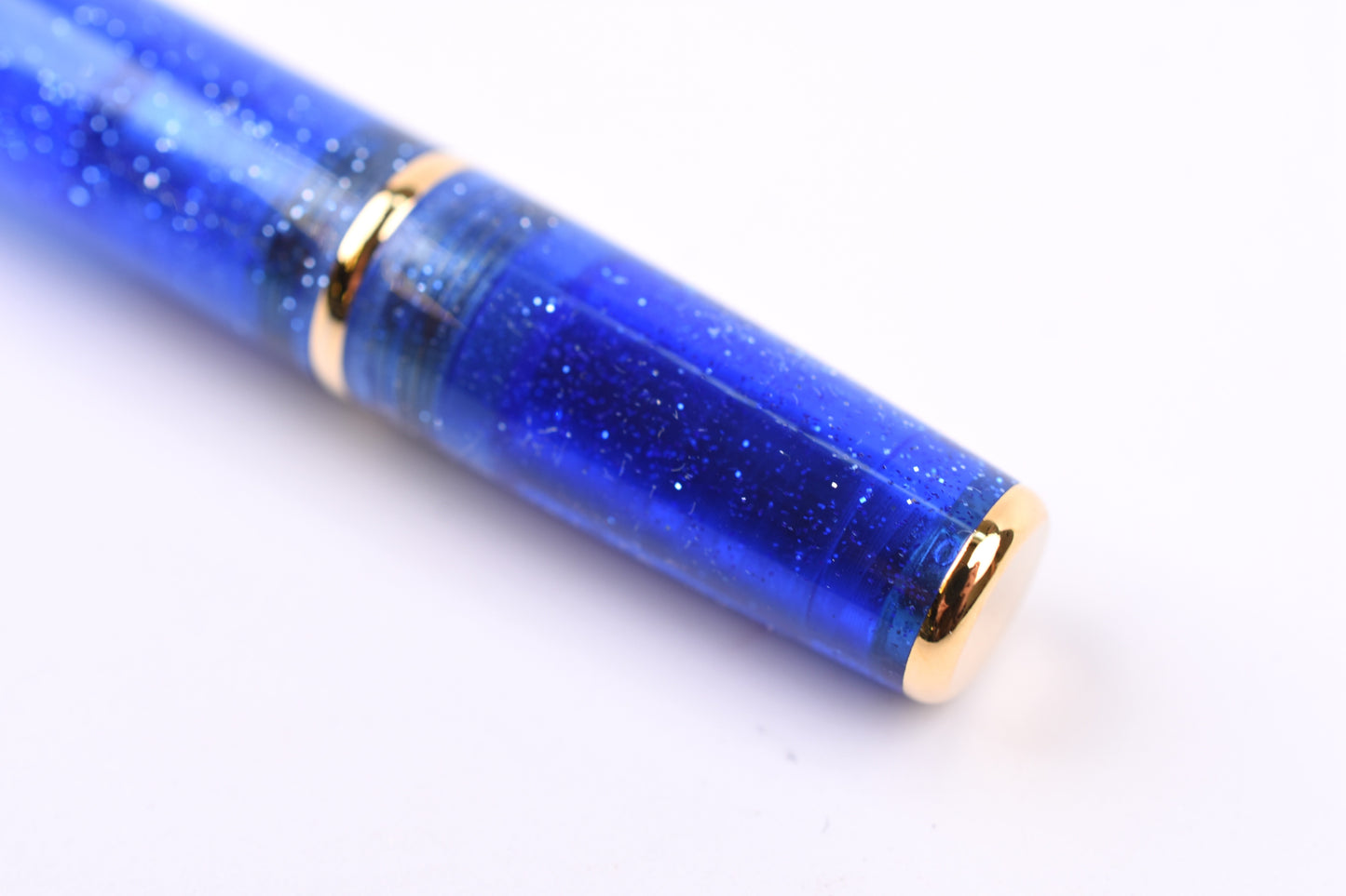 Esterbrook Model JR Pocket Fountain Pen - Fantasia