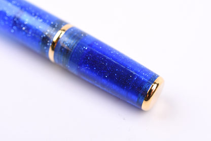 Esterbrook Model JR Pocket Fountain Pen - Fantasia