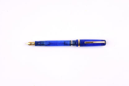 Esterbrook Model JR Pocket Fountain Pen - Fantasia