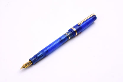 Esterbrook Model JR Pocket Fountain Pen - Fantasia