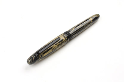 Esterbrook x Accutron Estie Fountain Pen - Astronaut - Limited Edition