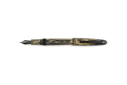 Esterbrook x Accutron Estie Fountain Pen - Astronaut - Limited Edition