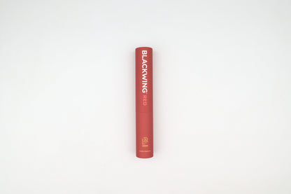 Blackwing Red - Set of 6
