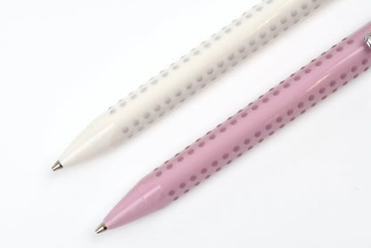 Faber-Castell - Grip 2010 Harmony Mechanical Pencil - 0.5mm