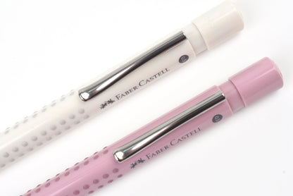 Faber-Castell - Grip 2010 Harmony Mechanical Pencil - 0.5mm