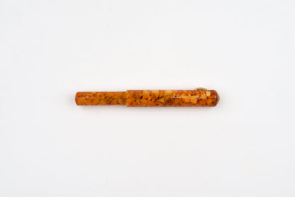 Esterbrook Niblet Fountain Pen - Honeycomb