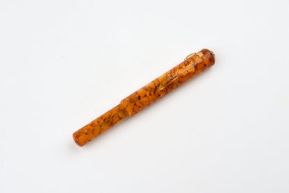 Esterbrook Niblet Fountain Pen - Honeycomb