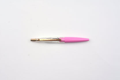 Anterique Stationers - Ultra-Low Viscosity Ballpoint Pen - Mini - 0.5mm