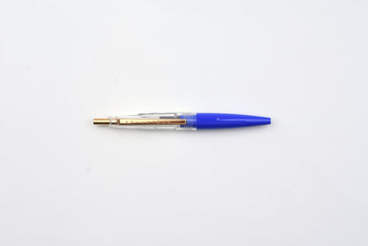 Anterique Stationers - Ultra-Low Viscosity Ballpoint Pen - Mini - 0.5mm