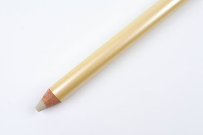 Faber-Castell - Perfection 7058 Eraser Pencil with Brush