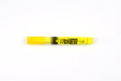 Epoch Gotsumori Mega Capacity Highlighter