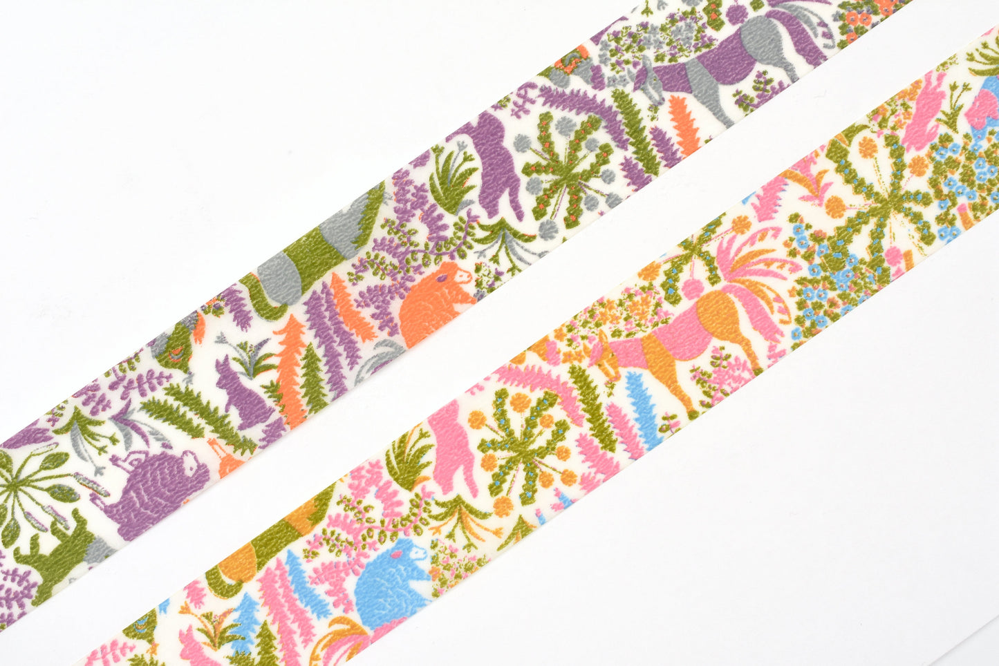 Classiky - Mihani Kobo Ranch Masking Tape