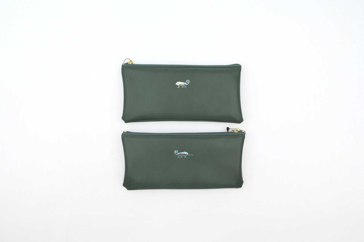 EL COMMUN One-Point Flat Pen Case