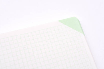 CDT Desk Note - Small
