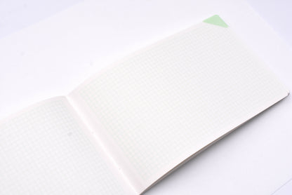 CDT Desk Note - Small