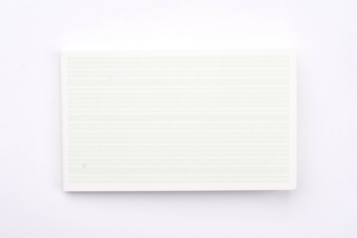 CDT Desk Note - Small