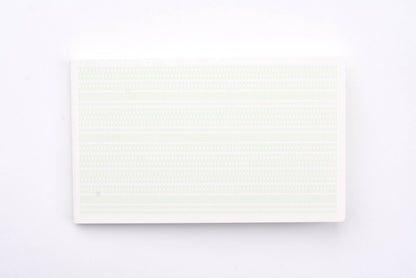 CDT Desk Note - Small