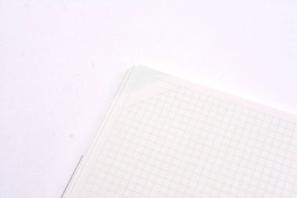 CDT Desk Note - Small