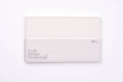 CDT Desk Note - Small