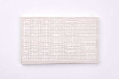 CDT Desk Note - Small