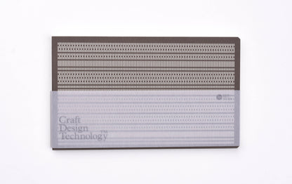 CDT Desk Note - Small