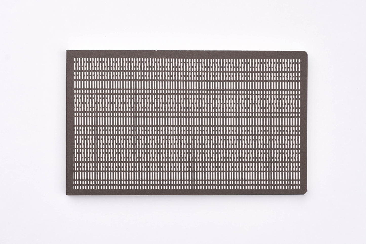 CDT Desk Note - Small