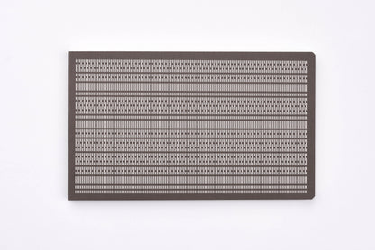 CDT Desk Note - Small