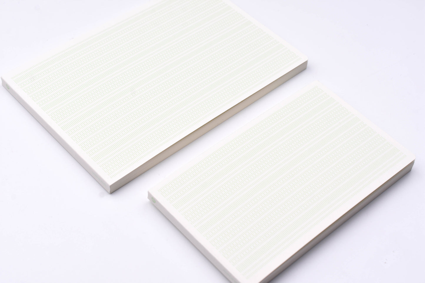 CDT Desk Note - Small