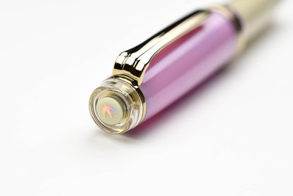 BUNGUBOX Original Mini Fountain Pen - Thumbelina