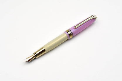 BUNGUBOX Original Mini Fountain Pen - Thumbelina