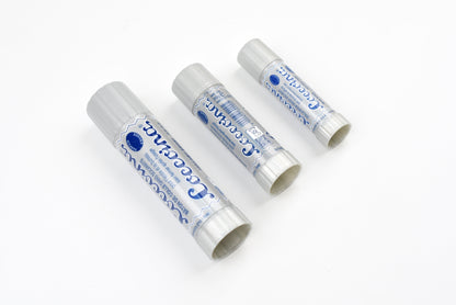 Coccoina Glue Stick