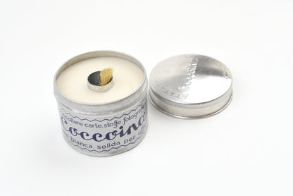 Coccoina Glue Tin - Assorted Pastels