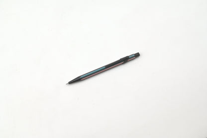 Caran d'Ache x Paul Smith 849 Mechanical Pencil - Black - 5th Edition