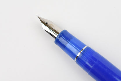 BUNGUBOX Original Fountain Pen - First Love - Artisan Hand Finished