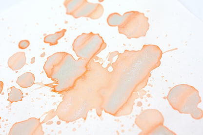 Dominant Industry - Alchemist Collection Calligraphy Ink - Moonstone