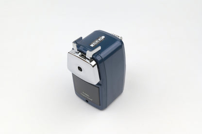 CARL Angel5 Pencil Sharpener - Grand Conic