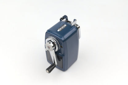 CARL Angel5 Pencil Sharpener - Grand Conic