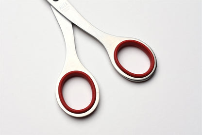 Allex S-165 Scissors - 6.5"