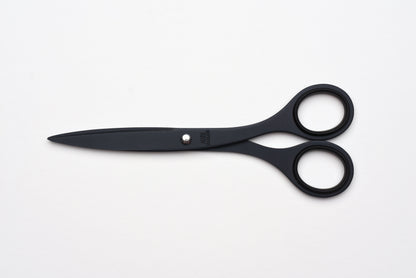 Allex S-165F Scissors - 6.5" - Fluorine Coating