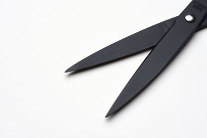 Allex S-165F Scissors - 6.5" - Fluorine Coating