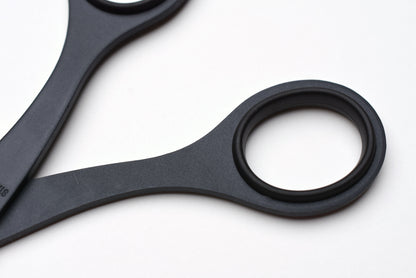 Allex S-165F Scissors - 6.5" - Fluorine Coating