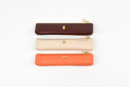 DAIGO Tea Time Pen Case