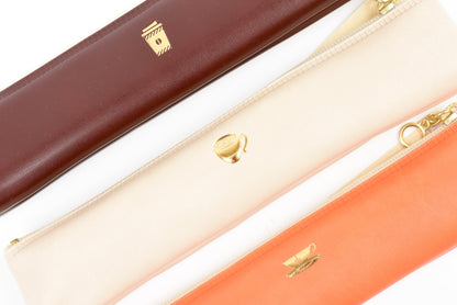 DAIGO Tea Time Pen Case