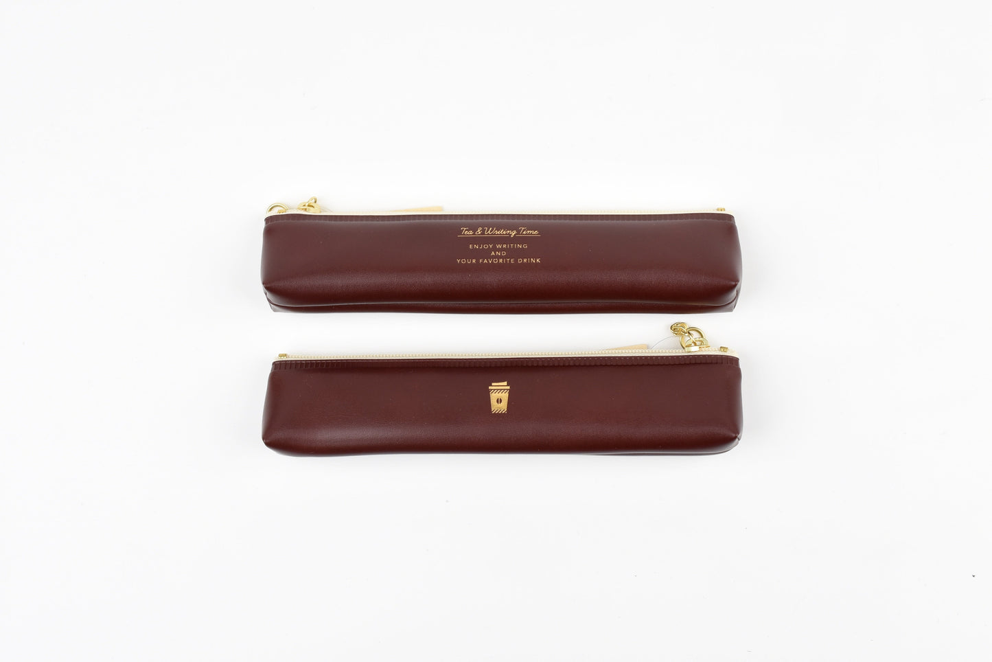 DAIGO Tea Time Pen Case