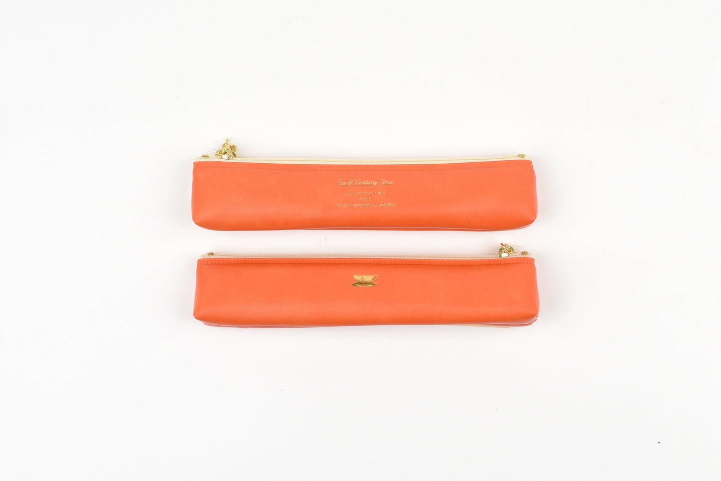 DAIGO Tea Time Pen Case