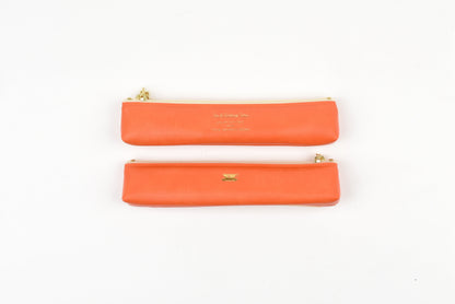 DAIGO Tea Time Pen Case