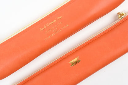 DAIGO Tea Time Pen Case