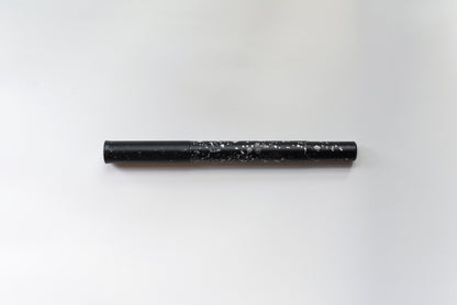 Classic Glass Nib Fountain Pen - Yoseka Edition