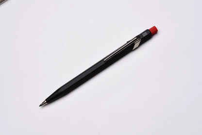 Caran d'Ache Fixpencil