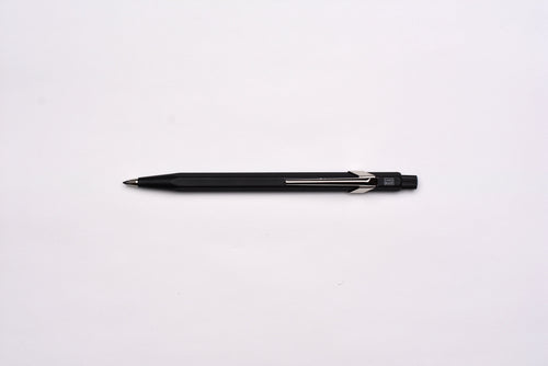 Caran d'Ache Fixpencil